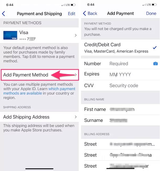 add-a-new-payment-method-on-apple-id-on-iphone-or-ipad