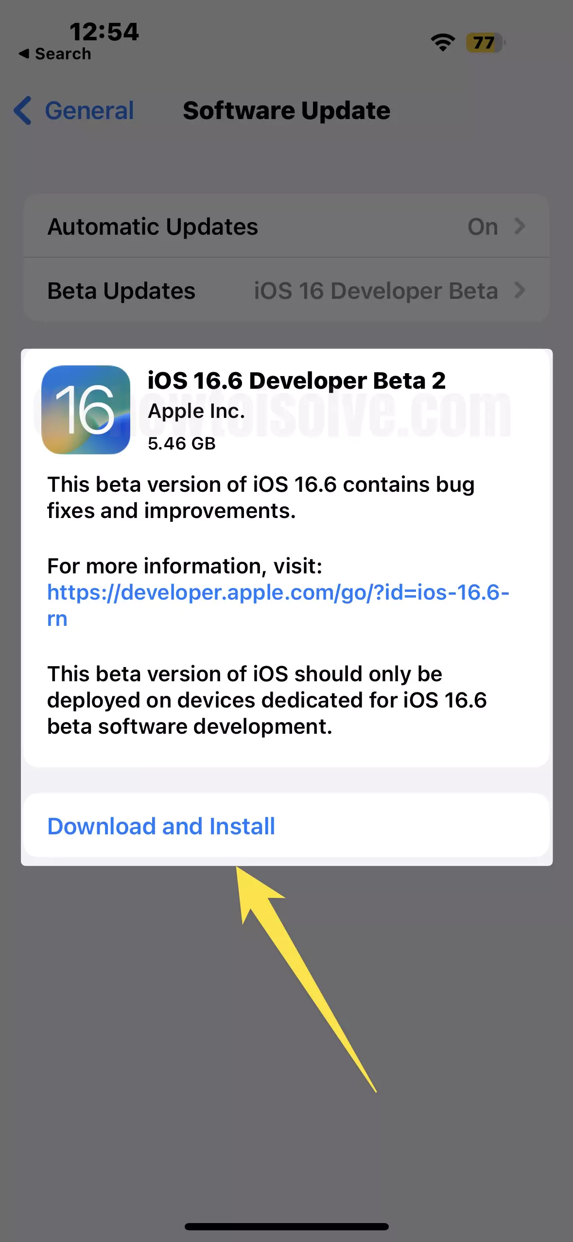 download-and-install-ios-developer-beta-to-iphone
