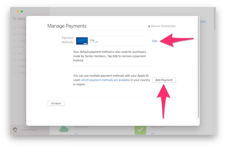 edit-update-or-delete-payment-or-add-a-new-payment-on-mac-app-store