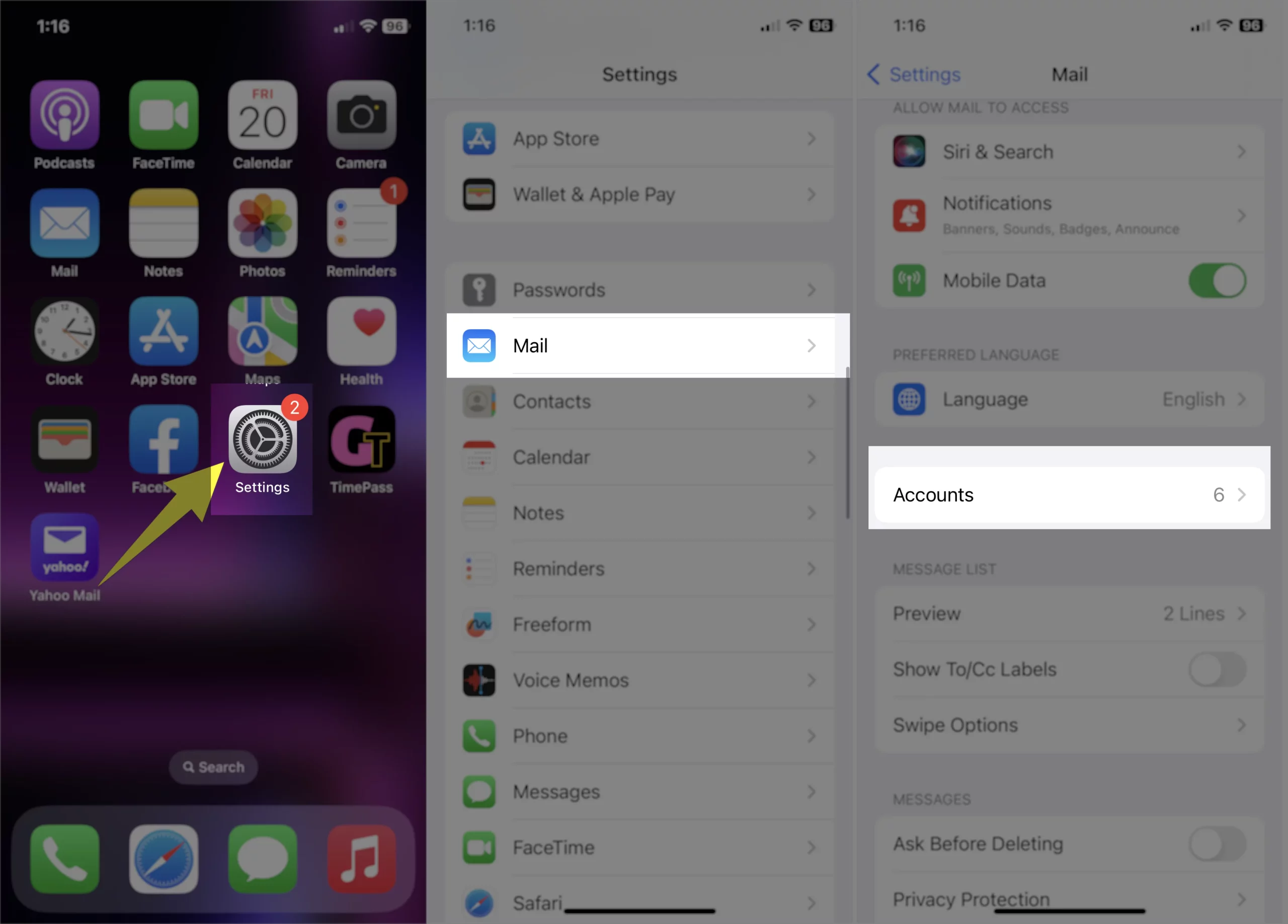 go-to-settings-click-mail-and-tap-on-accounts