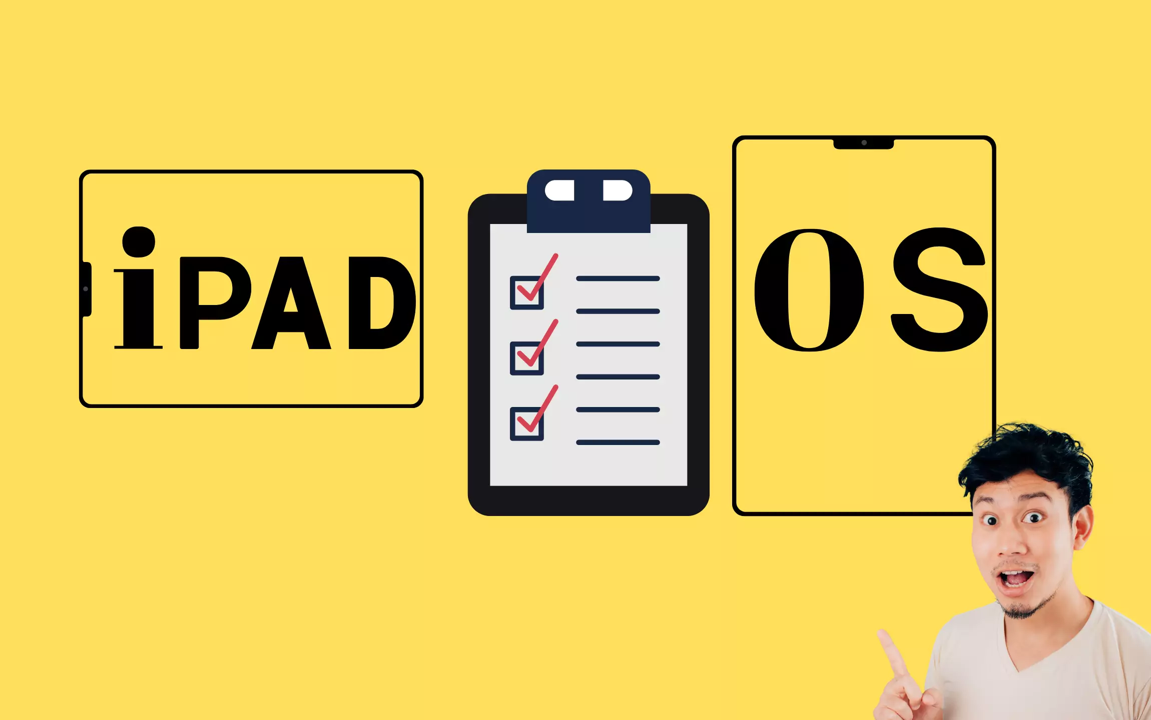 ipados-supported-devices