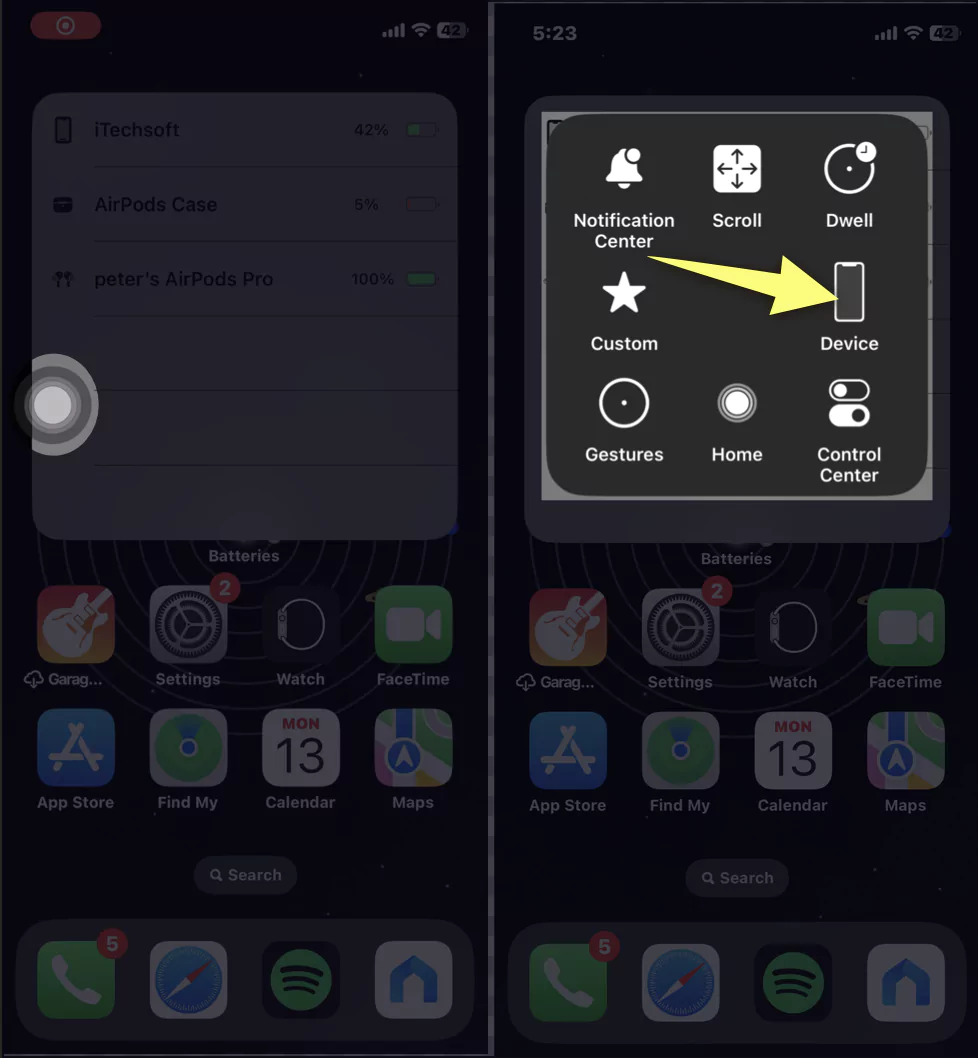 where-is-rotate-screen-in-assistive-touch