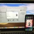 1 AirDrop Not Working in iOS 12 and MacOS Mojave