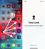 Screen Time Not Working on iPhone, iPad? Try These Fixes