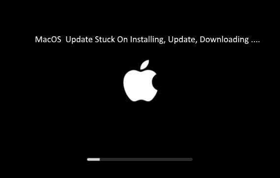 Macbook pro won Macbook pro won