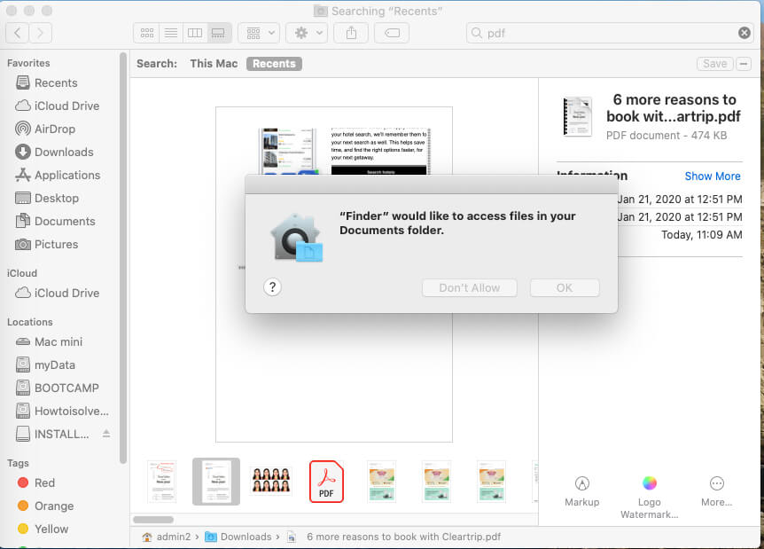 Add watermark to pdf in preview for mac windows 10 Add watermark to pdf in preview for mac windows 10