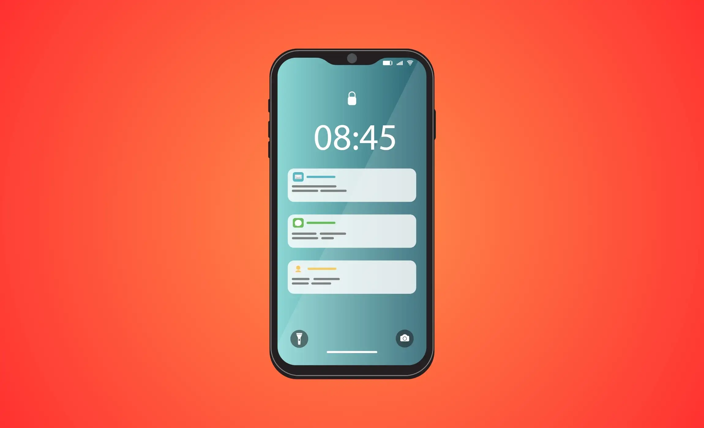 Customize Group Notifications On iPhone, iPad, Watch, Mac