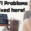WiFi Problems on iPhone and iPad Fixed here!-2
