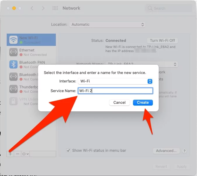 add-a-new-wifi-profile-on-mac-network-preferences