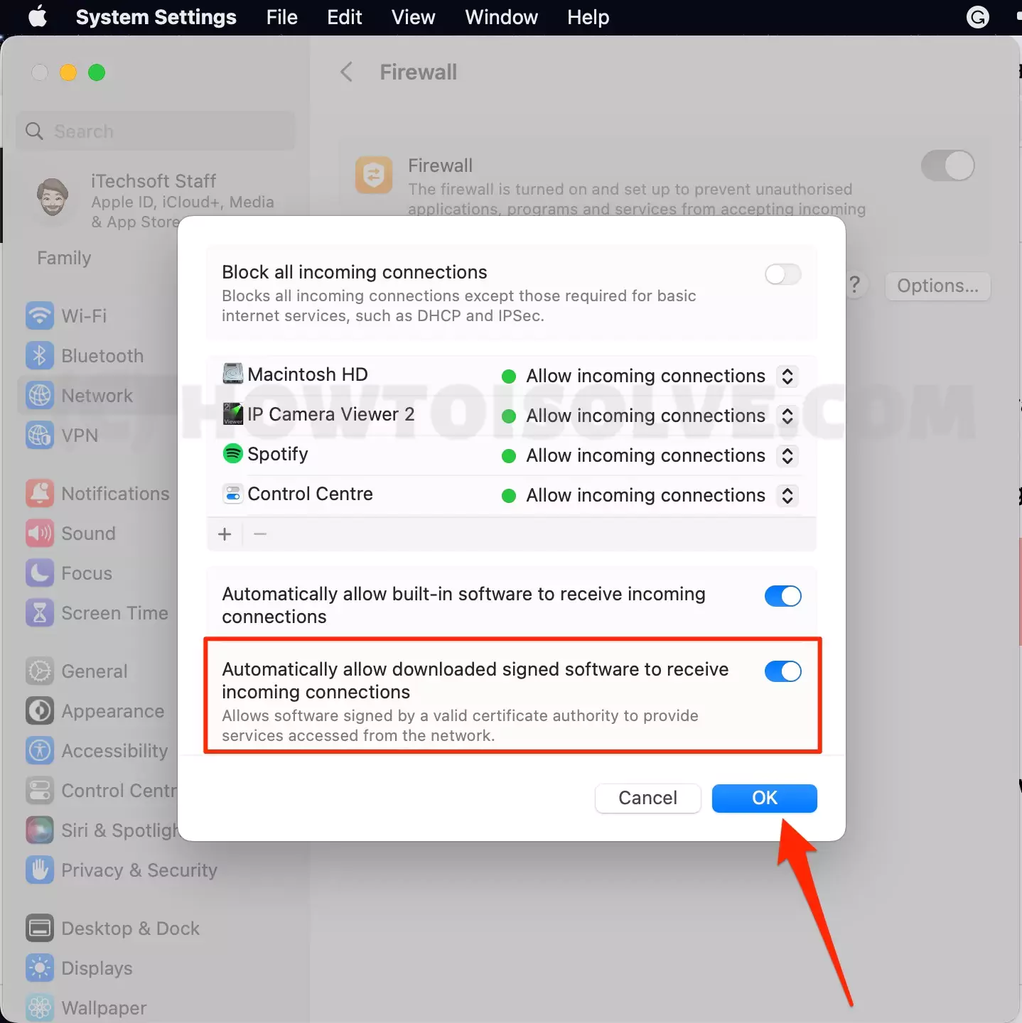 automatically-allow-built-in-software-to-receive-incoming-connections-on-macos-ventura