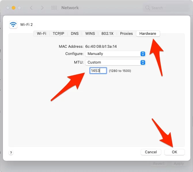 change-hardware-settings-from-mac-wifi-profile