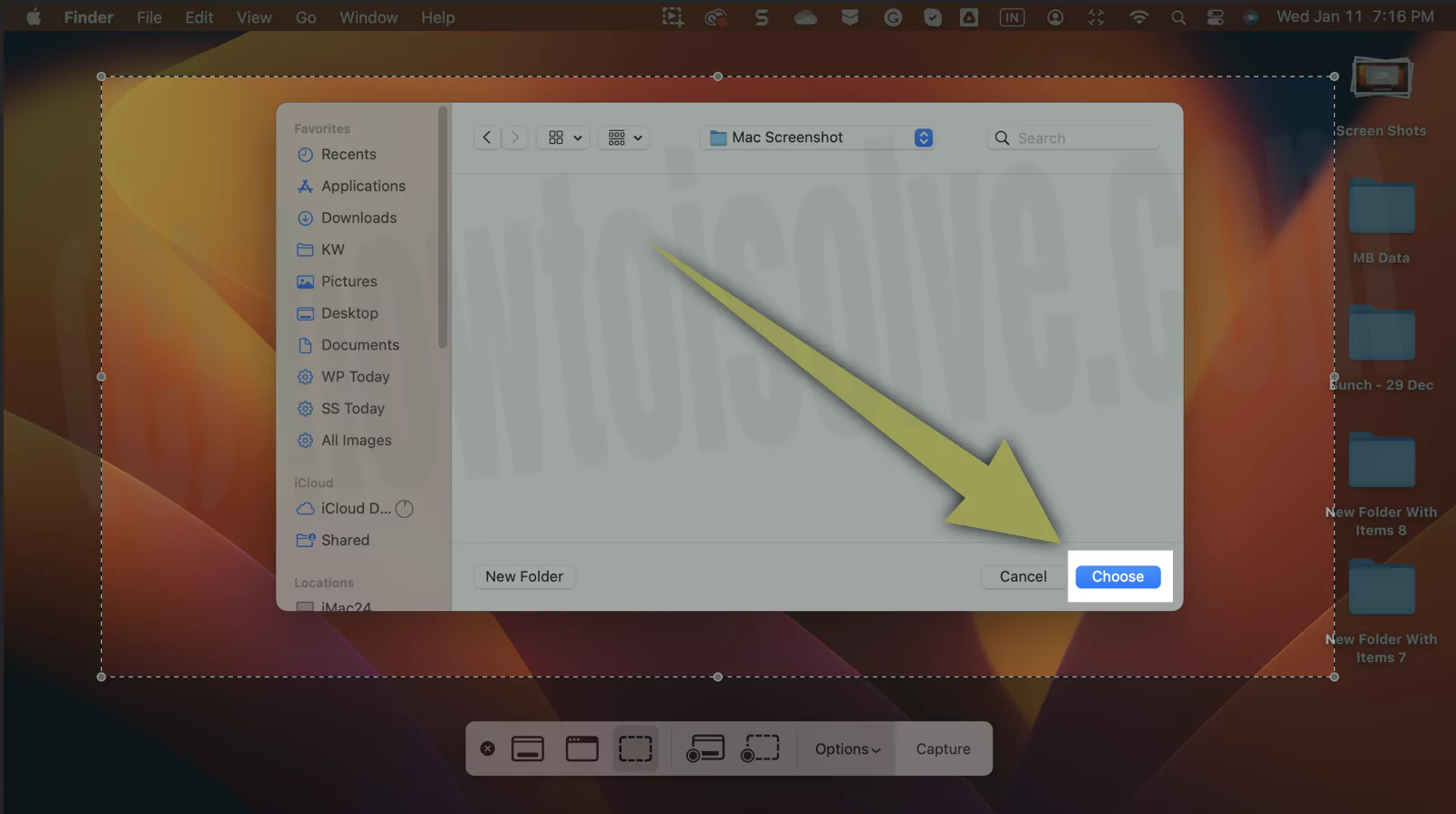 choose-folder-for-screenshot-location-on-mac