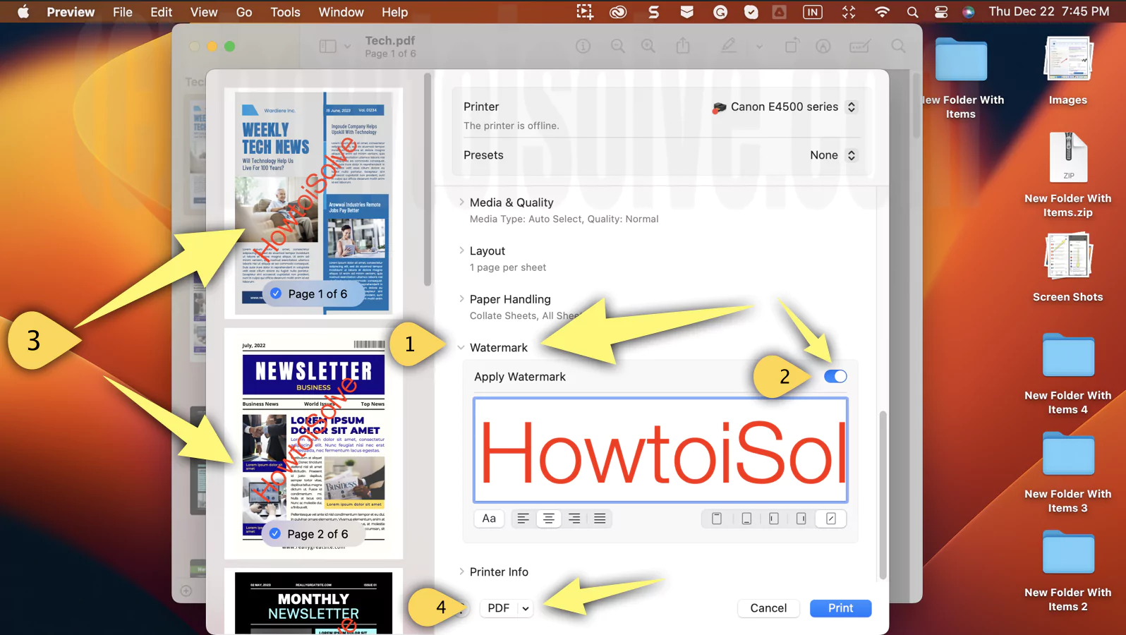 create-pdf-watermark-that-only-shows-when-printed