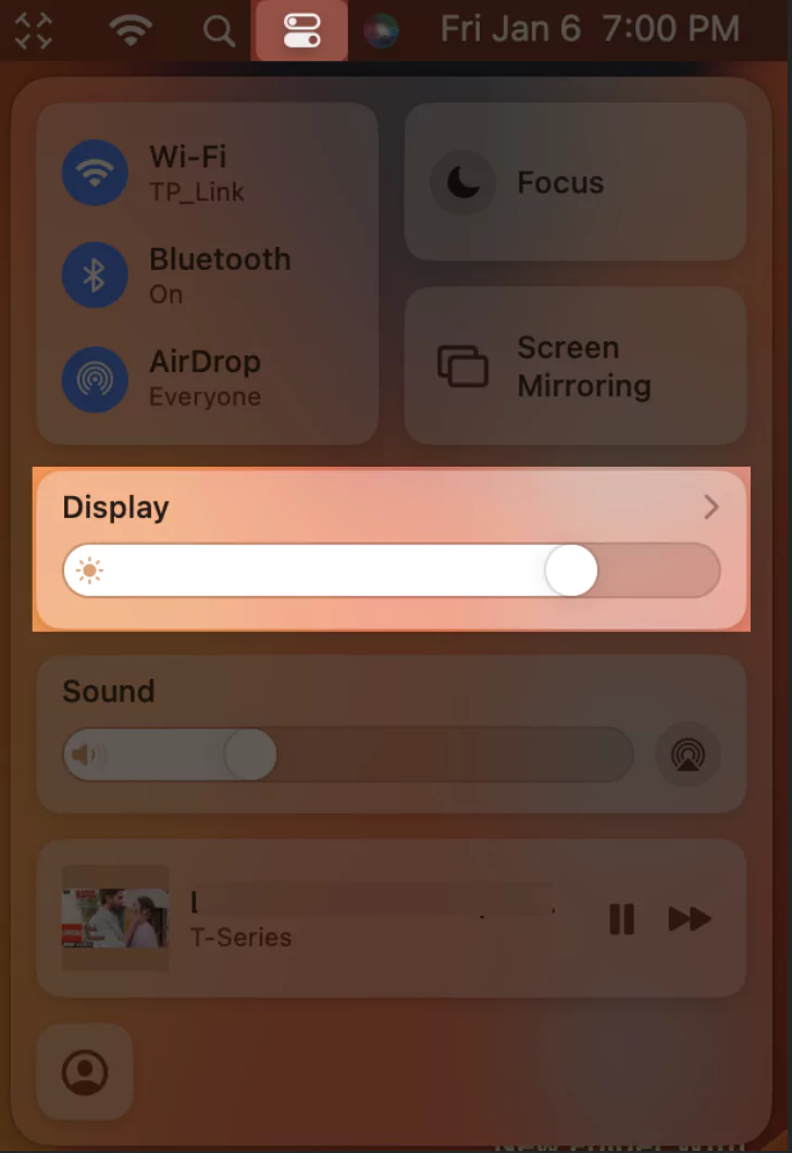 display-settings-on-mac-in-control-center