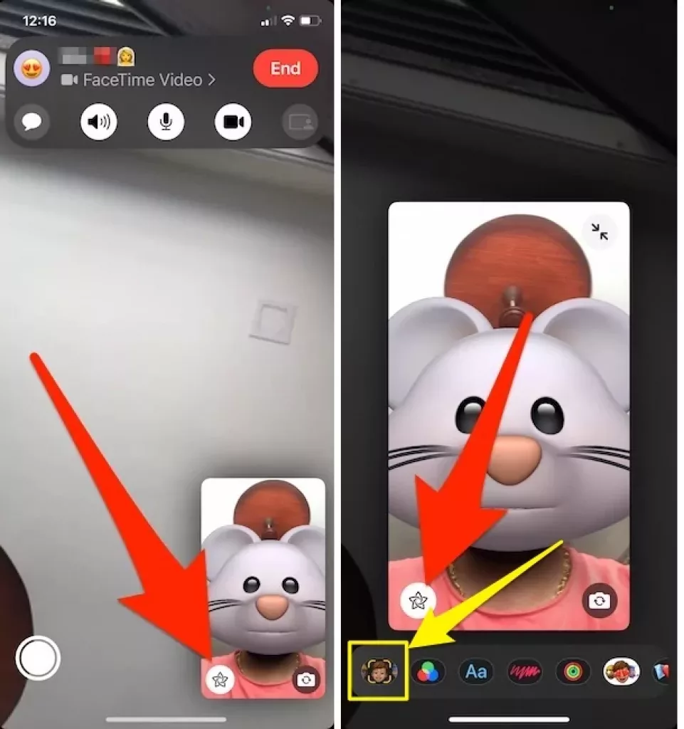 facetime-video-filter-on-iphone-during-facetime-call (1)