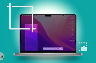 how-to-take-a-screenshot-on-mac