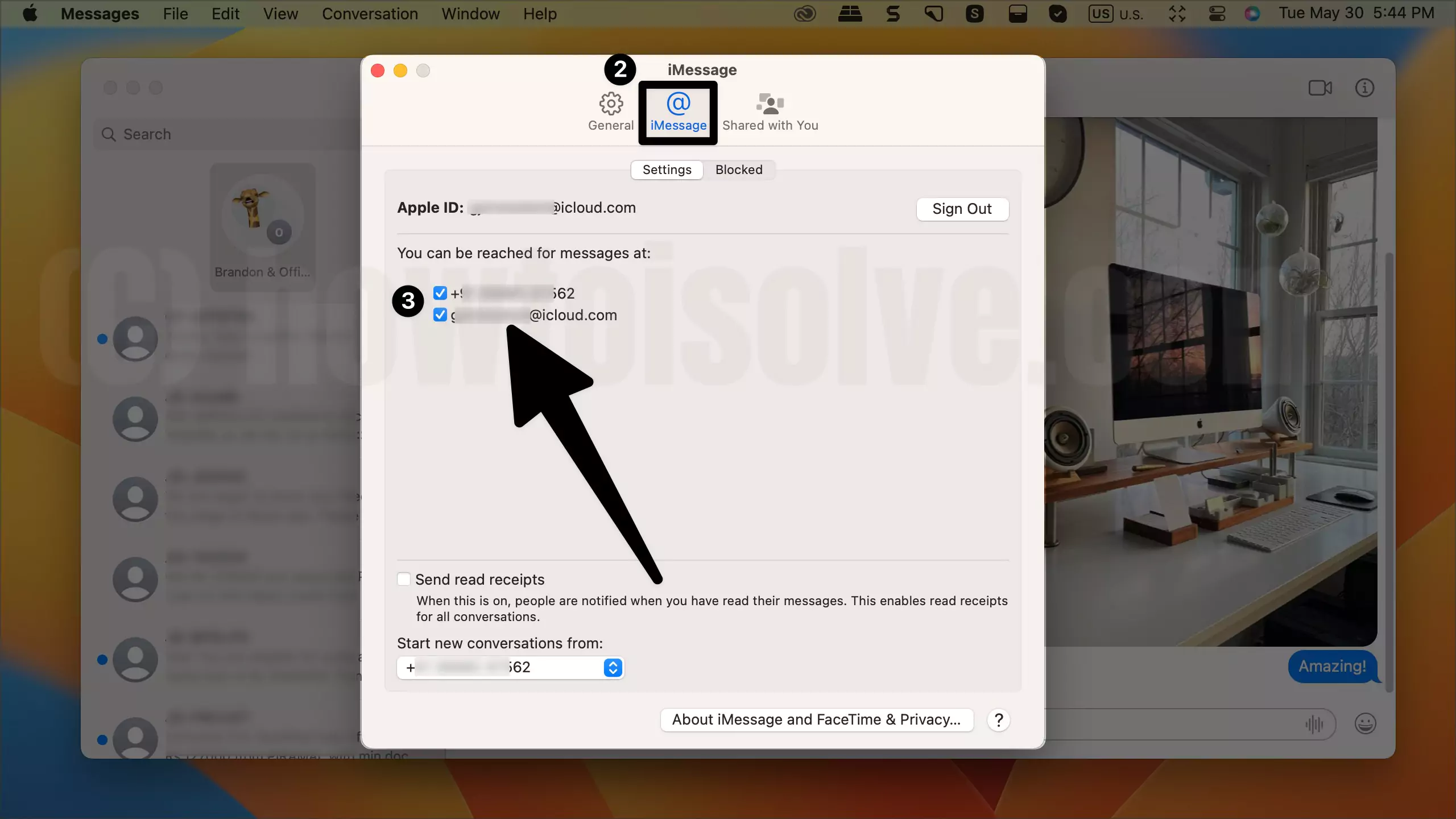 imessage-reached-from-messages-app-to-mac