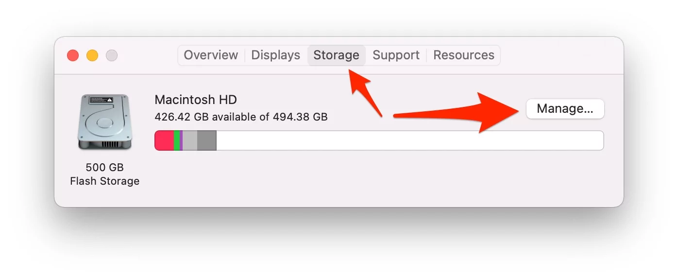 manage-storage-on-mac