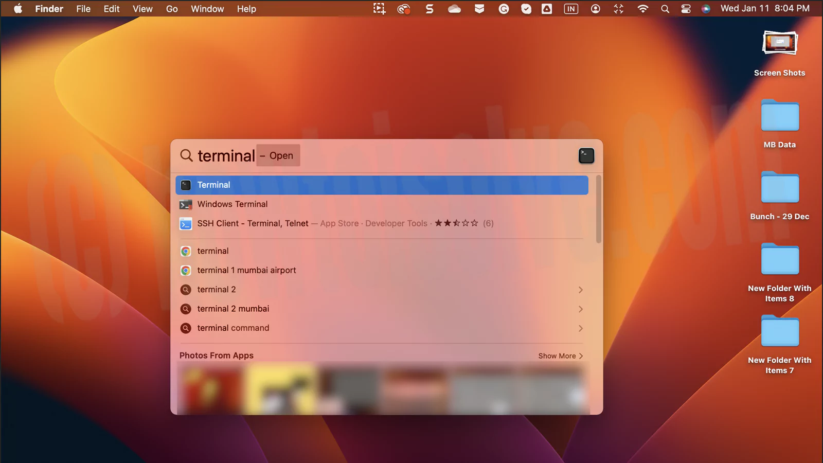 open-terminal-on-mac