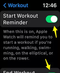 option-for-start-end-workout-reminder-on-apple-watch