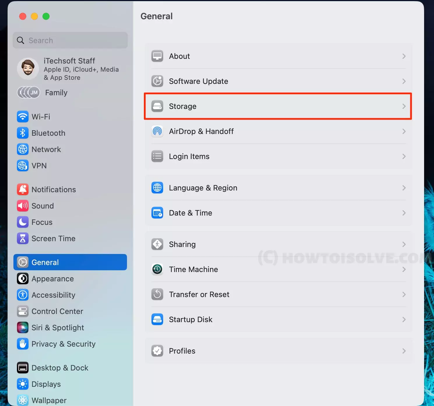 storage-option-on-mac-settings-to-manage-it