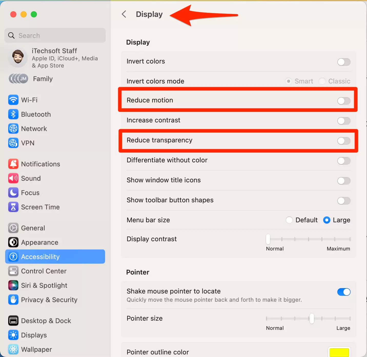 turn-off-reduce-motions-and-reduce-transparency-on-mac-in-ventura