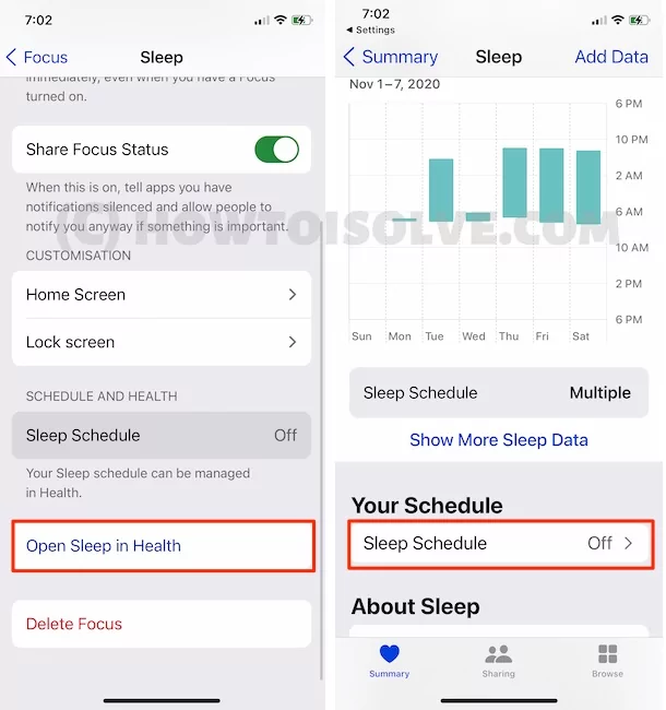 turn-on-sleep-schedule-in-sleep-app-on-iphone