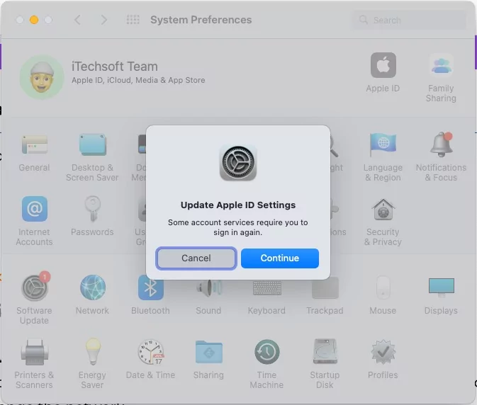 update-apple-id-settings-on-mac