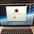 1 How to reinstall macOS Mojave