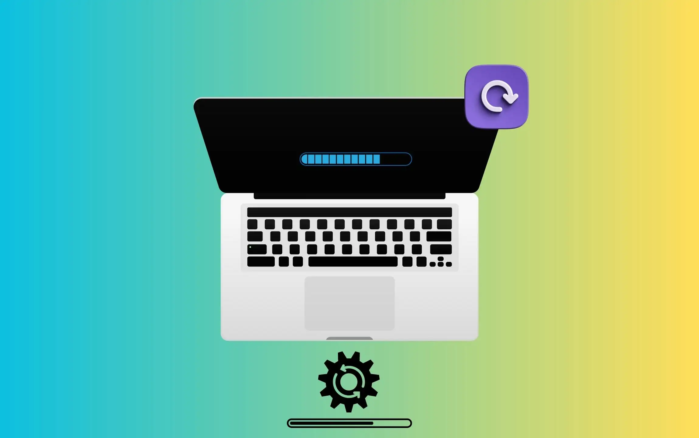 How to reinstall macos 15 4 sequoia on mac in 4 methods