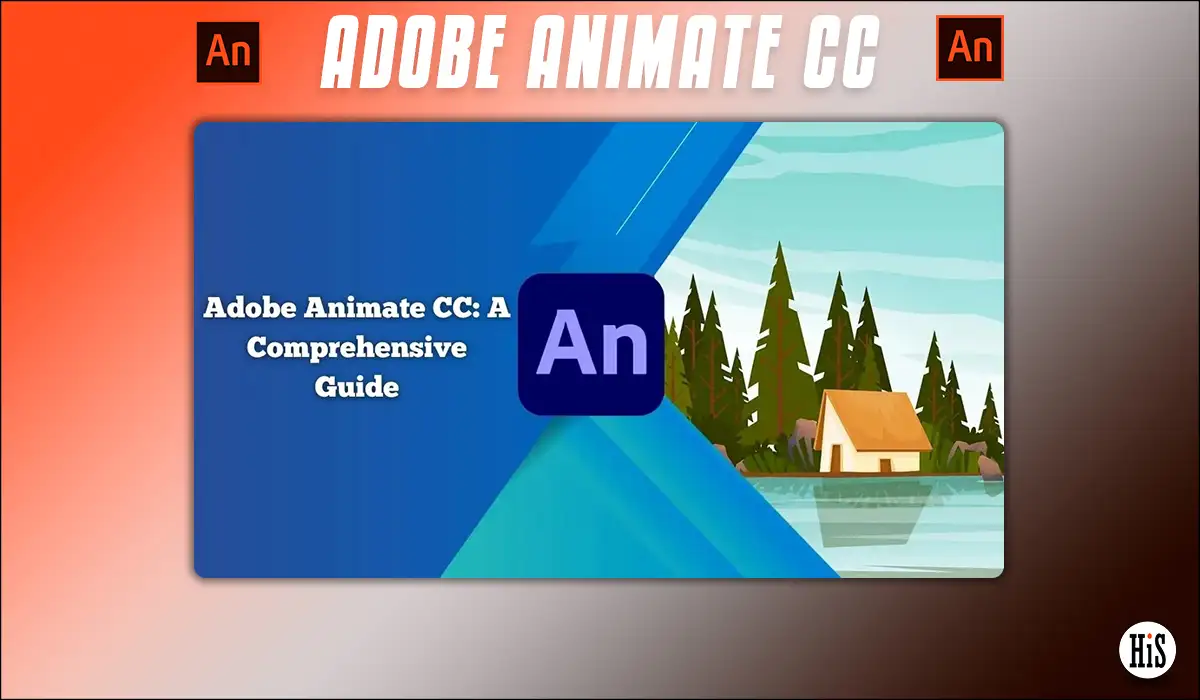 Adobe AnimateCC Whiteboard Animation Software