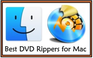 Dvd backup software windows 10