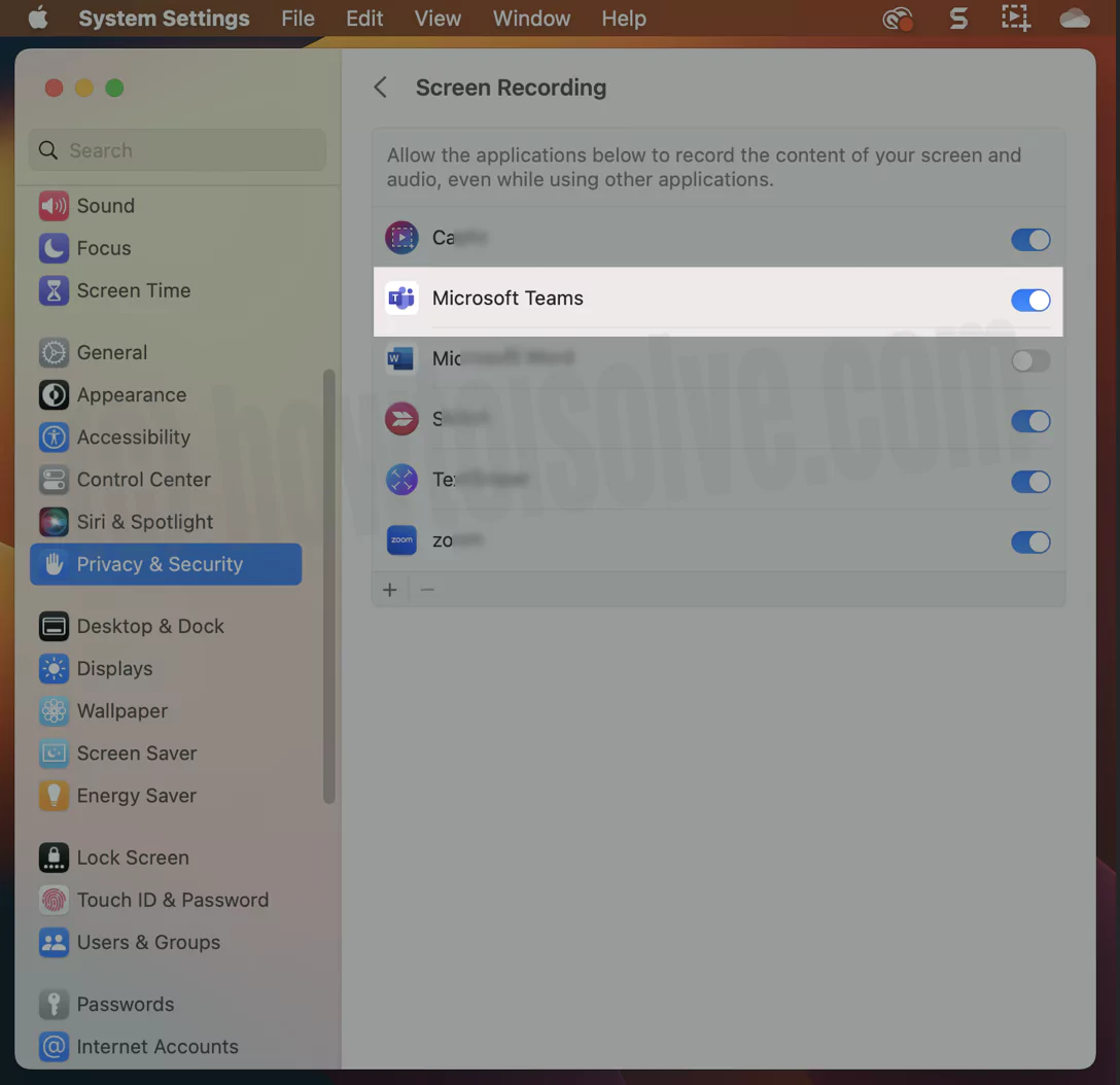 enable-apps-to-allow-screen-recording-on-mac