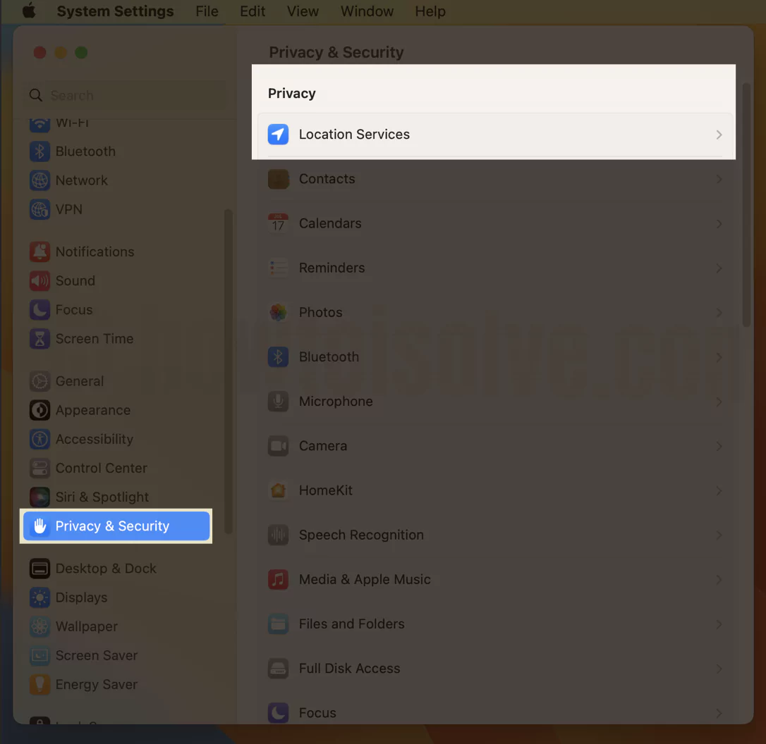 location-services-settings-on-mac