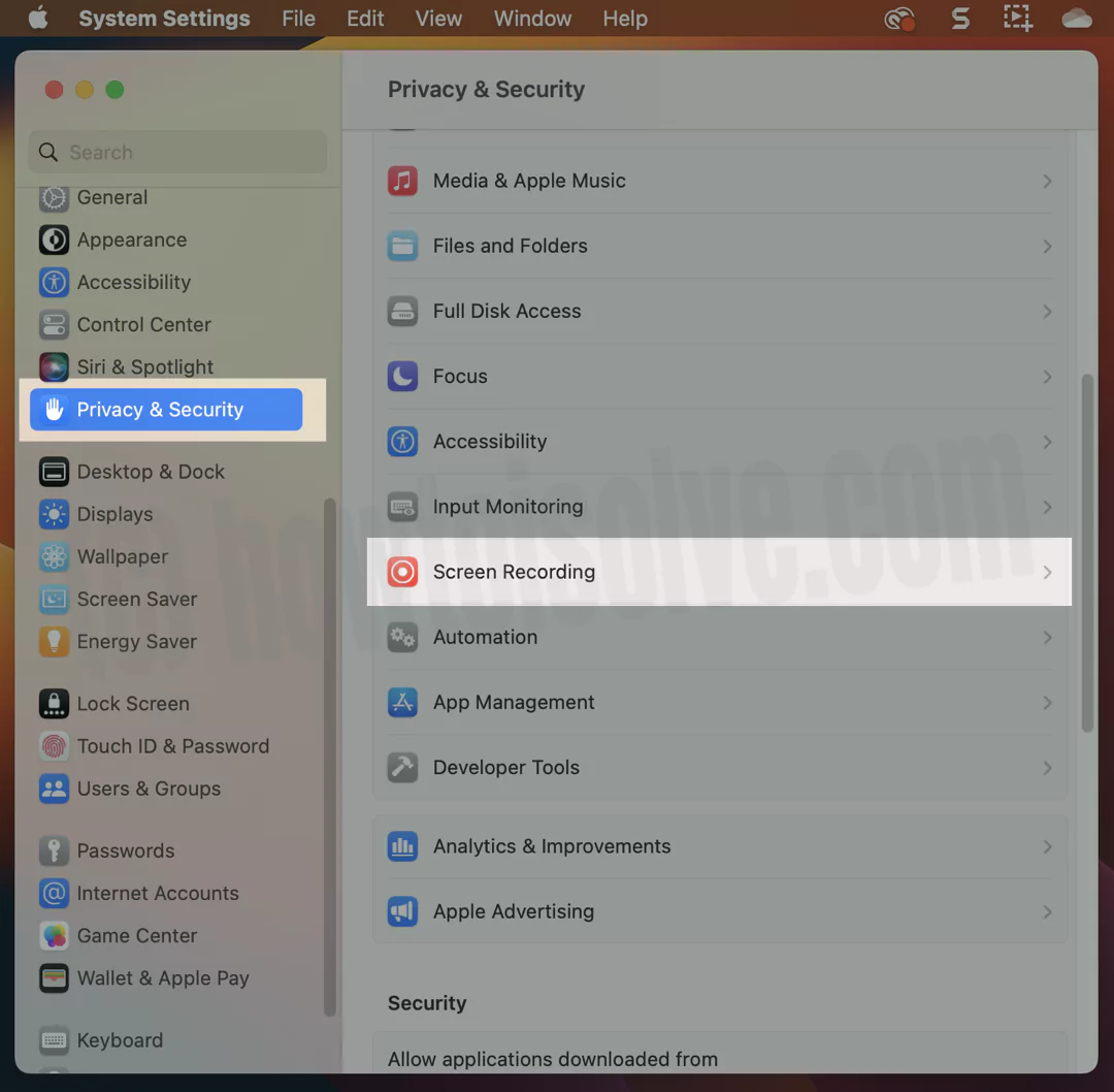 screen-recording-privacy-settings-on-mac