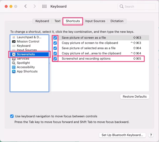 screenshots-keyboard-shortcuts-on-mac-from-keyboard-preferences