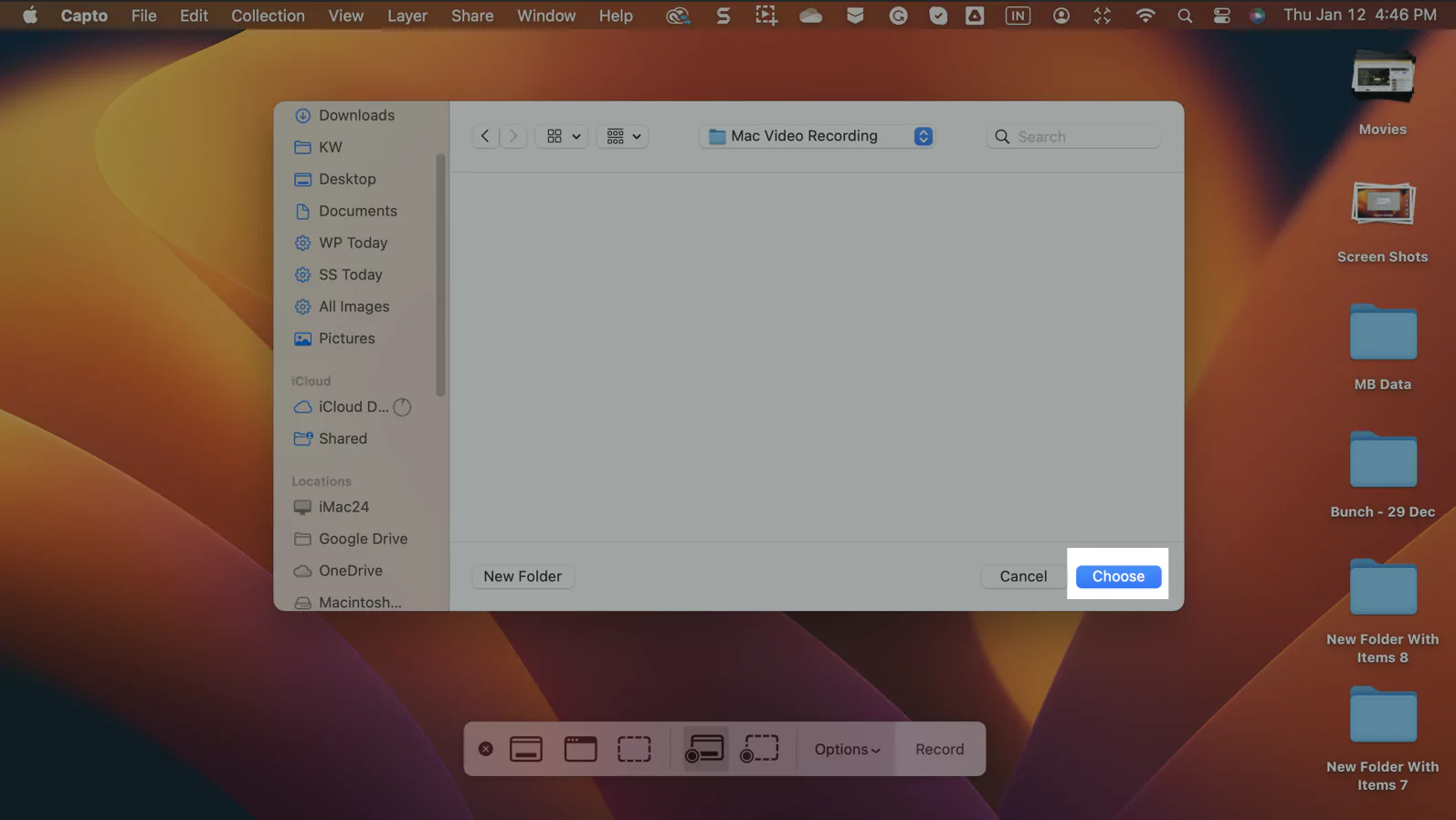 select-save-folder-on-mac