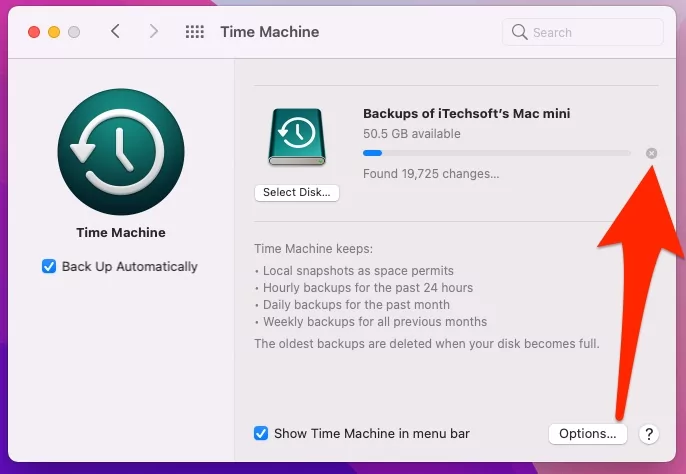 stop-the-time-machine-backup-on-mac