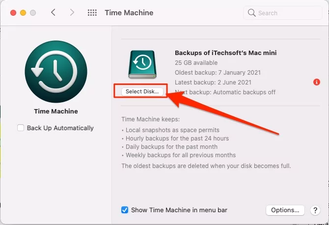 take-a-manual-backup-of-mac-in-time-machine-backup-drive