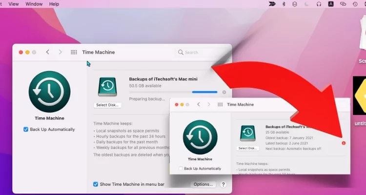 time-machine-stuck-on-preparing-backup-on-mac