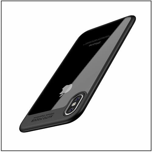 Best iPhone XS Bumper Phone Cases of 2020 A Wonderful Blend of Protection and Style HowToiSolve