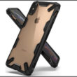 3 Ringke Ergonomic Case for iPhone XS Max