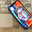 No Game sound on iPhone XS iPhone XS Max or iPhone XR