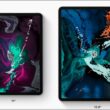 2018 iPad pros new USB C Port