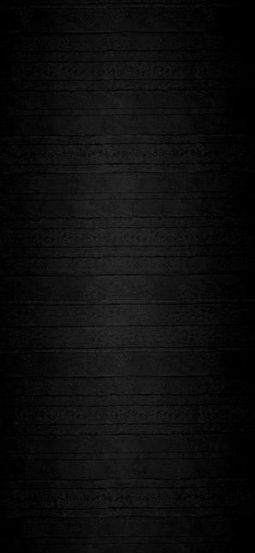 1 Dark Wallpaper HD for iPhone XS Max, iPhone XS, iPhone XR