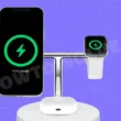 Best Wireless Chargers for iPhone 13 Pro Max: Stand, Pads, and Safe in 2021