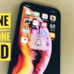 How to fix low or increase call volume in iPhone 6, 6 plus, 7, 7 Plus