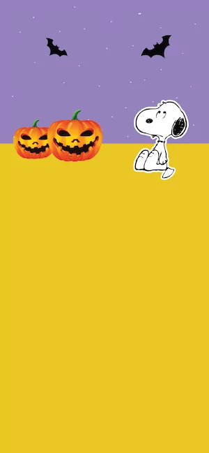Best Halloween iPhone Wallpaper (Free to Download of 2023)