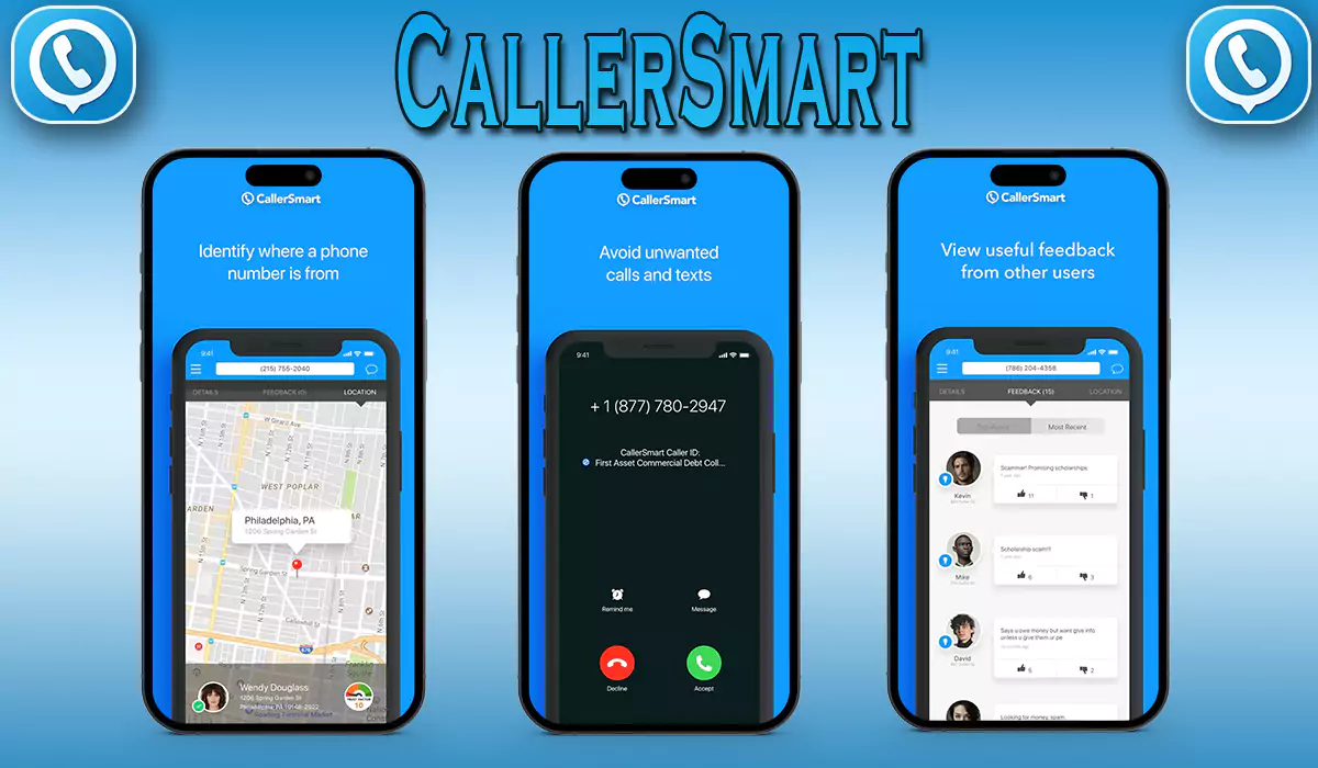 top-callersmart-caller-id-apps-for-iphone-screenshot