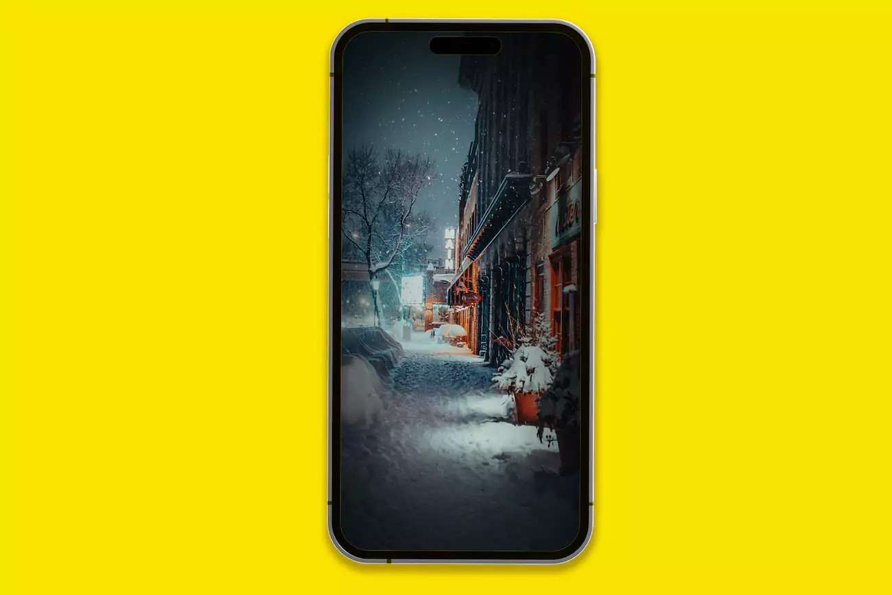 26-winter-christmas-iphone-wallpaper